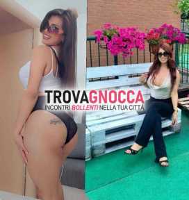 a monza nella zona nicolÒ tommaseo🔥 ximena transessuale - ragazza eccezionale sia attiva che passiva mix perfetto perversione e dolcezza tempi limitati 💦 a monza nella zona nicolÒ tommaseo🔥 ximena transessuale - ragazza eccezionale sia attiva che passiva mix perfetto perversione e dolcezza tempi limitati 💦