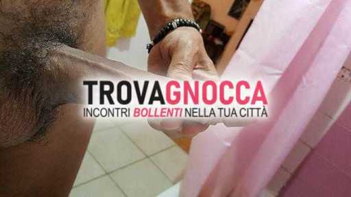 dotato coppie dotato coppie