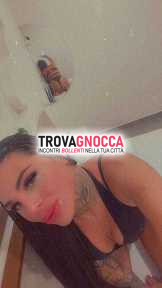 mai vista prima gianturco 💥transessuale martina ospito o raggiungo 💥attiva passiva femminile ma sempre carica foto reale💯🥳