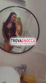 mai vista prima gianturco 💥transessuale martina ospito o raggiungo 💥attiva passiva femminile ma sempre carica foto reale💯🥳