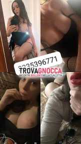🇮🇹⭐️❤️fantastica transessuale ❤️⭐️🇮🇹autentica al 100❤️🌟 sensuale ❤️❤️nessun whatsapp solo telefonate no perditempo niente telegram