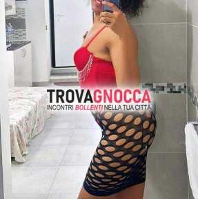 sono seducente bagascia alessian🇫🇷 fantastico culone 🍑🍑🔥🔥 ti aspetto nel mio hotel🏨 un'escursione indimenticabile e momenti passione ragg🚘