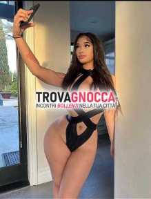 piazza nazionale👅 ti aspetta esperienza unica prima volta 🔥 climatizzato👈🏻 veramente porca maialona osservare e gustare sensualmente 😈 non hai nemmeno osato immaginare 💦 piazza nazionale👅 ti aspetta esperienza unica prima volta 🔥 climatizzato👈🏻 veramente porca maialona osservare e gustare sensualmente 😈 non hai nemmeno osato immaginare 💦