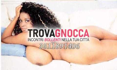 yessica novita assoluta π ti aspetta sua sensuale patatina stretta β sei pronto godere suo gustoso lato b e lasciarti temptare dai suoi pompini yessica novita assoluta π ti aspetta sua sensuale patatina stretta β sei pronto godere suo gustoso lato b e lasciarti temptare dai suoi pompini