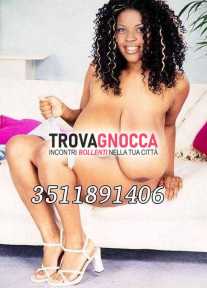 yessica novita assoluta π ti aspetta sua sensuale patatina stretta β sei pronto godere suo gustoso lato b e lasciarti temptare dai suoi pompini yessica novita assoluta π ti aspetta sua sensuale patatina stretta β sei pronto godere suo gustoso lato b e lasciarti temptare dai suoi pompini
