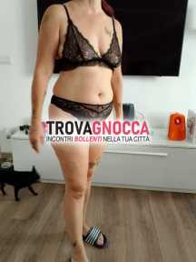 no uomini no coppie solo donne lesbo o bsx leggi bene