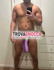 😈🍆🔥vero xxl 24 cm🔥 🍆😈latino moltocaldo 🔥🔥