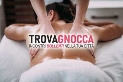 per te donna masaggio  gratis