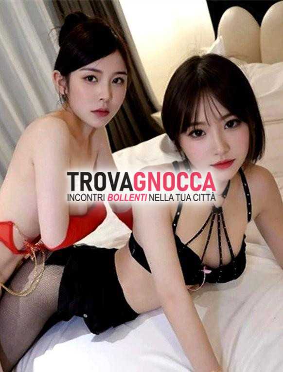 💋🍓il tuo rifugio è climatizzato 💋💗dolce ragazza orientale🍓 labbra carnose e fisico attraente pronta soddisfare ogni tuo desiderio e portarti grande gioia