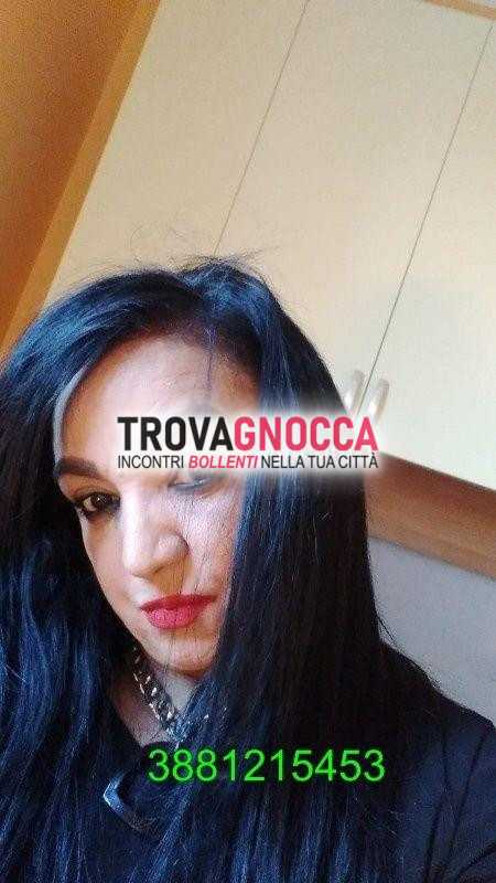 zona cinisello balsamo💎 valentina milf straordinaria bocca fuoco🔥 è regina dell'anale. 💦gola profunda vieni trovarmi