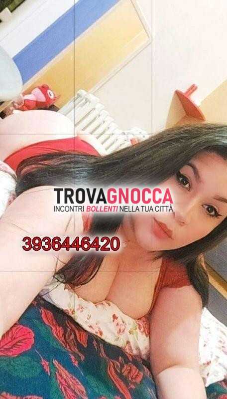 san siro - lizet bella porcellina trasgressiva È pronta offrire preliminari bollenti sogno. scopri dea sesso al 100 🍒