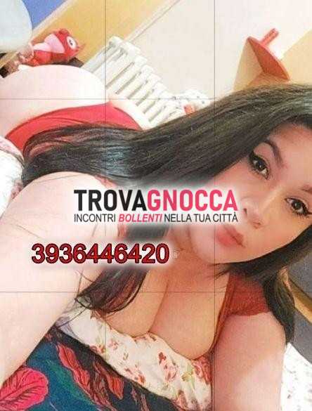 san siro - lizet bella porcellina trasgressiva È pronta offrire preliminari bollenti sogno. scopri dea sesso al 100 🍒