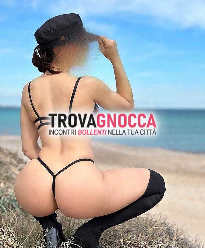 🤩immagini reali me 🤩