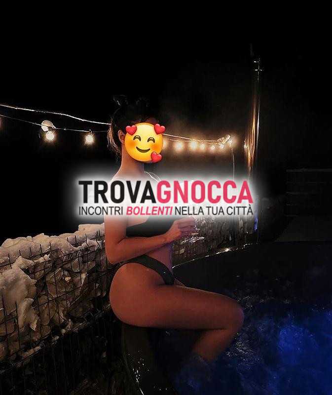 😍disponibile esperienze indimenticabili hotel 🏨