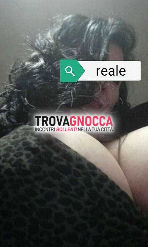 a te scelta incontro vivo o videochiamata incredibile milf 🥰🥰🥰🥰 esplosiva e erotica curve prosperose e foto reali anche mia amica. 💯