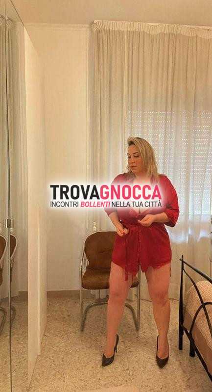 novitÀ monteverde villa bonelli veritiera 🍑 bomba 6 curve naturali. expert e stupenda vero piacere baciarne labbra.