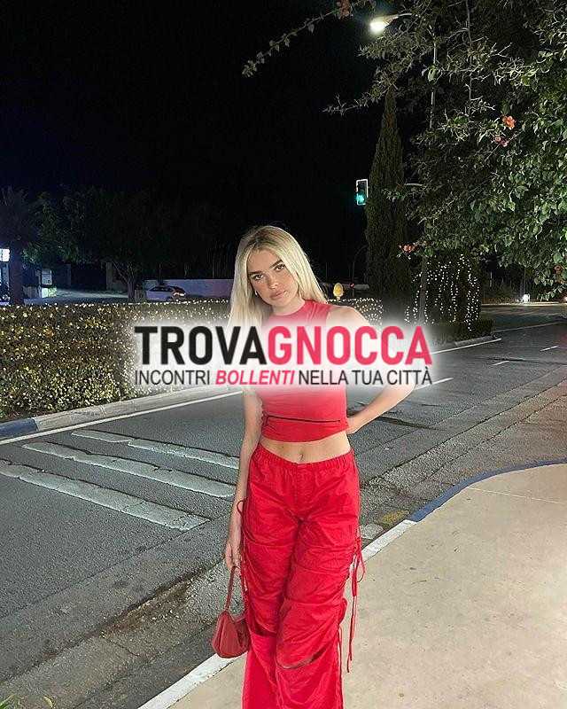 sono sogno che hai sempre desiderato pronto trasformare tue fantasie più nascoste realtà.