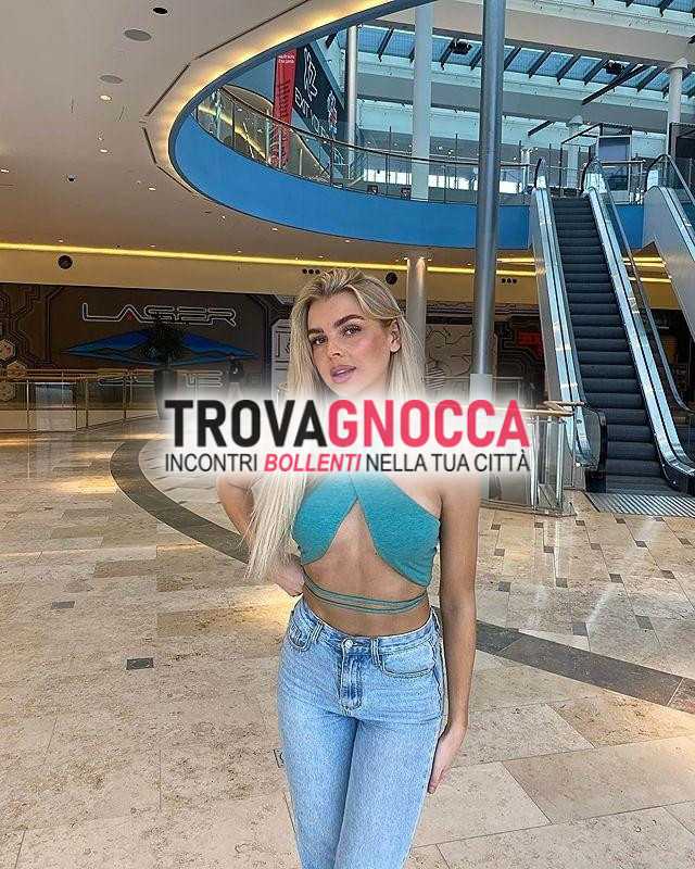 sono sogno che hai sempre desiderato pronto trasformare tue fantasie più nascoste realtà.