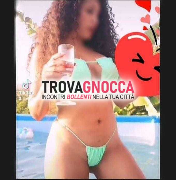 🎉🥰 🪄
fantastica cavallona disponibile solo weekend ☺️😜 quello che osservi È quello che sensualmente ritrovi 🥰🍾🎉
