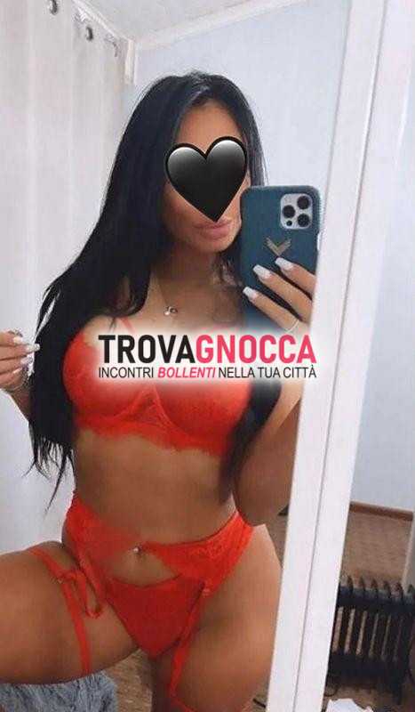 ❣👑🔝maestra bocchino 🍌💗 💯💗banbolina💯💗debutto assoluto prati 💗