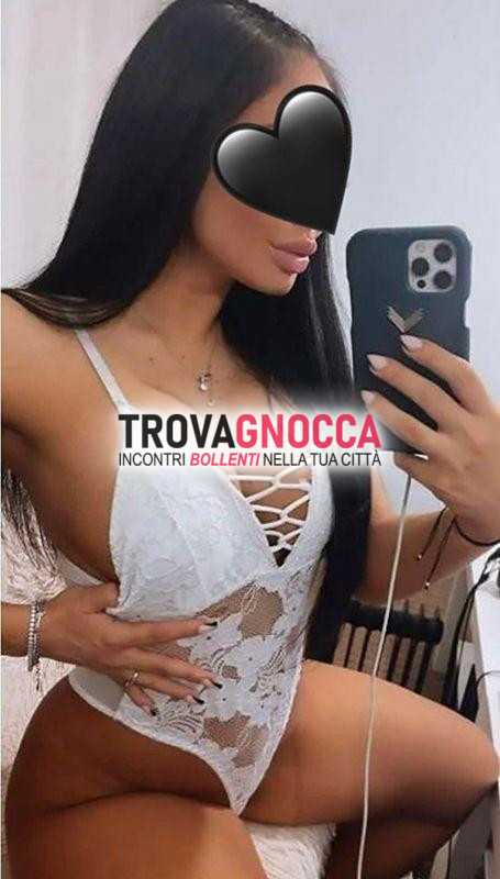 ❣👑🔝maestra bocchino 🍌💗 💯💗banbolina💯💗debutto assoluto prati 💗