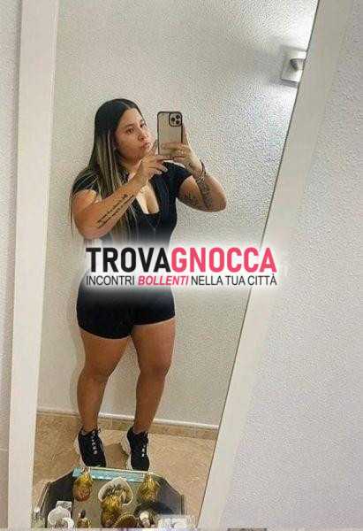 cava dei selci ciampino ruby 🟡🟡 appassionata e cerca brivido offro sensazione unica bel caxxo non vedo l'ora abbracciarlo e baciarlo