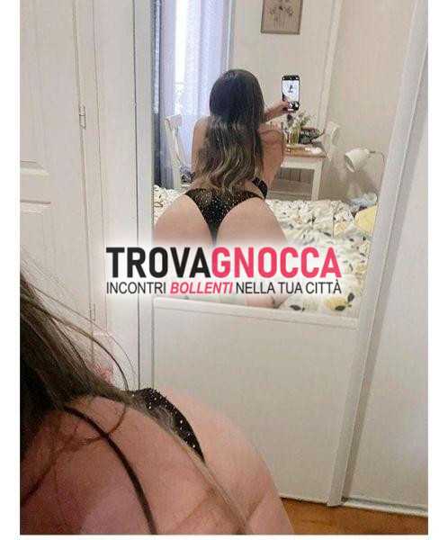 cava dei selci ciampino ruby 🟡🟡 appassionata e cerca brivido offro sensazione unica bel caxxo non vedo l'ora abbracciarlo e baciarlo