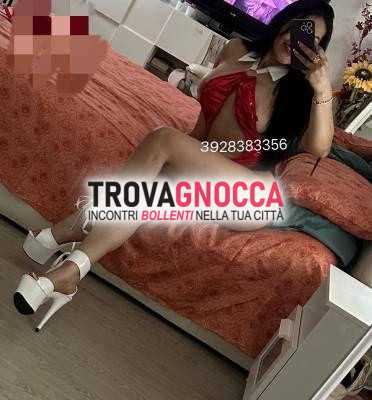 karolina succhio profondo unico bambola 100 reale ambiente climatizzato senza limiti e massima disponibilitÀ. vagina calda e carica passione