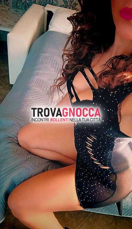 ciao tesoro sono disponibile oggi tutto giorno ciampino nella zona dei lampadari. appuntamenti non accetto anonimi o stranieri. chiamami ti aspetto ansia 💋💋💋💋