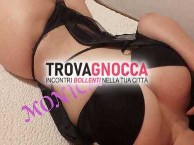 ππ»ββοΈπ¦π massaggiatrice esperta dolcissima e super completa π abile e brava realizzare tutti tipi massaggi π
bocchino al natural e piccanti tentazioni ti aspettanoπ₯ ππ»ββοΈπ¦π massaggiatrice esperta dolcissima e super completa π abile e brava realizzare tutti tipi massaggi π
bocchino al natural e piccanti tentazioni ti aspettanoπ₯