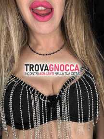 aleksandra incantevole bionda italiana nuova milano