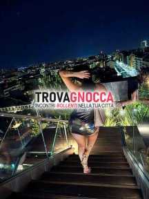 colombiana top