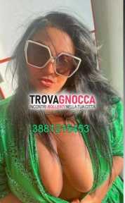 zona cinisello balsamo💎 valentina milf straordinaria bocca fuoco🔥 è regina dell'anale. 💦gola profunda vieni trovarmi