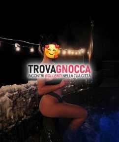 😍disponibile esperienze indimenticabili hotel 🏨
