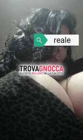 a te scelta incontro vivo o videochiamata incredibile milf 🥰🥰🥰🥰 esplosiva e erotica curve prosperose e foto reali anche mia amica. 💯 a te scelta incontro vivo o videochiamata incredibile milf 🥰🥰🥰🥰 esplosiva e erotica curve prosperose e foto reali anche mia amica. 💯