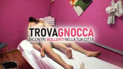 🌶️❤️👅😍lasciati conquistare laura che offre massaggi rilassanti sensuali❤️🌶️👅😘