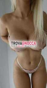 ultimi giorni ponte nona non perdere questa occasione n1 regina fellatio al 100 ๐ฏโ๏ธ๐ฏ๐ฅsono donna che ama piacere sensoriale ๐ deliziosa bionda pronta stupirti ultimi giorni ponte nona non perdere questa occasione n1 regina fellatio al 100 ๐ฏโ๏ธ๐ฏ๐ฅsono donna che ama piacere sensoriale ๐ deliziosa bionda pronta stupirti