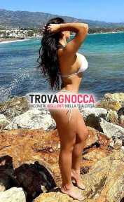 nuovissima ostia lido. foto veritiera 100 passionale sensuale e calda scegli migliore esperienza indimenticabile 🎀