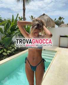 sono sogno che hai sempre desiderato pronto trasformare tue fantasie più nascoste realtà. sono sogno che hai sempre desiderato pronto trasformare tue fantasie più nascoste realtà.