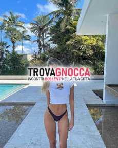 sono sogno che hai sempre desiderato pronto trasformare tue fantasie più nascoste realtà. sono sogno che hai sempre desiderato pronto trasformare tue fantasie più nascoste realtà.