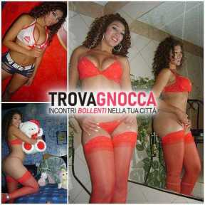 ππ₯° πͺ
fantastica cavallona disponibile solo weekend βΊοΈπ quello che osservi Γ quello che sensualmente ritrovi π₯°πΎπ ππ₯° πͺ
fantastica cavallona disponibile solo weekend βΊοΈπ quello che osservi Γ quello che sensualmente ritrovi π₯°πΎπ