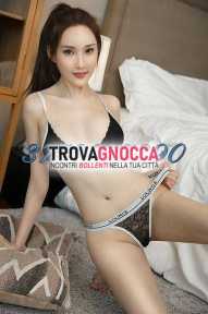 🍒🍒🍒 splendida ragazza orientale arrivo hai voglia lasciarti alle spalle stress routine giornaliera vieni trovarci