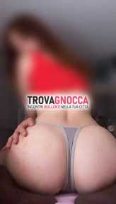 💋 se credi aver vissuto ogni esperienza è solo perché non hai ancora fatto mia conoscenza… 💋 💋 se credi aver vissuto ogni esperienza è solo perché non hai ancora fatto mia conoscenza… 💋