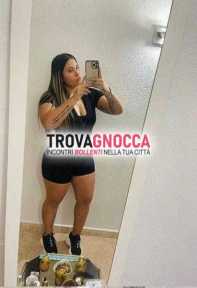 cava dei selci ciampino ruby π‘π‘ appassionata e cerca brivido offro sensazione unica bel caxxo non vedo l'ora abbracciarlo e baciarlo cava dei selci ciampino ruby π‘π‘ appassionata e cerca brivido offro sensazione unica bel caxxo non vedo l'ora abbracciarlo e baciarlo