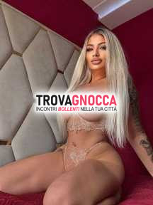 anna tettona straordinaria giovane perfetta farti vivere intense emozioni. anna tettona straordinaria giovane perfetta farti vivere intense emozioni.