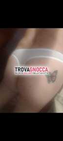 sono trav cerca uomo porco che mi possa ospitare presso cinema porno forlì ariston. vi aspetto ansia grazie
