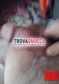 uomo 54 anni autista camion cerca coppia. pulito e riservato appoggio anche donna matura e lui