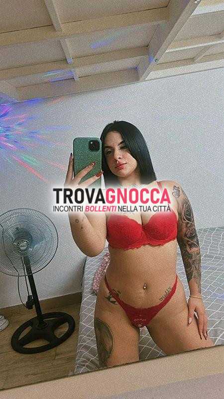 ultimi giorni incontrare mia bellezza versatile 🥰 sono presenza reale e assolutamente completa 🔥 vieni goderti momento relax ambiente climatizzato 🥶 parlo poco ma miei fatti parlano chiaro fotografie vista