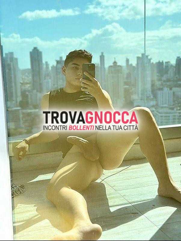 🌹🌹🐽 bari💦🥳 porco disponibile adesso🌹🌹🔥💦🐽 venga gustare mio latte ricco