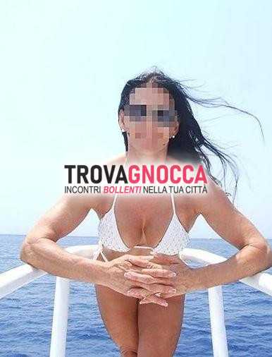 💋biella bella italobrasiliana 💋 focosa mora stile - dimostrato nelle foto 100 reali